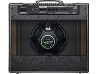 Nux Mighty 60 MK2 Nux Mighty 60 MK2